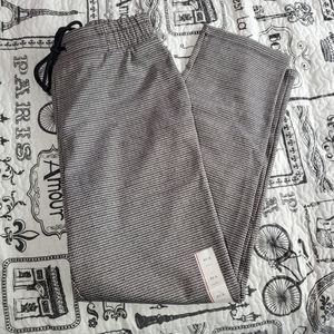 A new day ankle pants